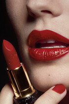Le Rouge Parfum Matte Lipstick